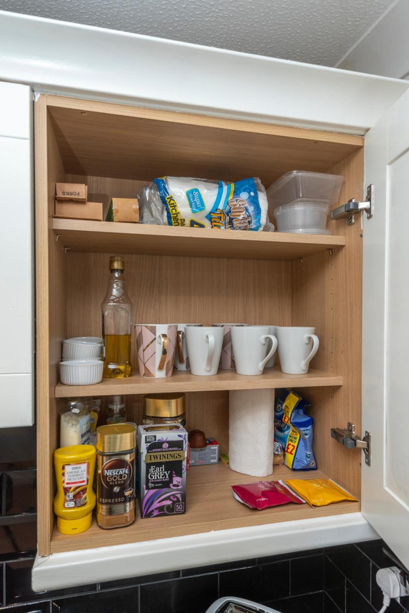 2 Bed Town House With Garden In Hackney, Londonアパートメント エクステリア 写真