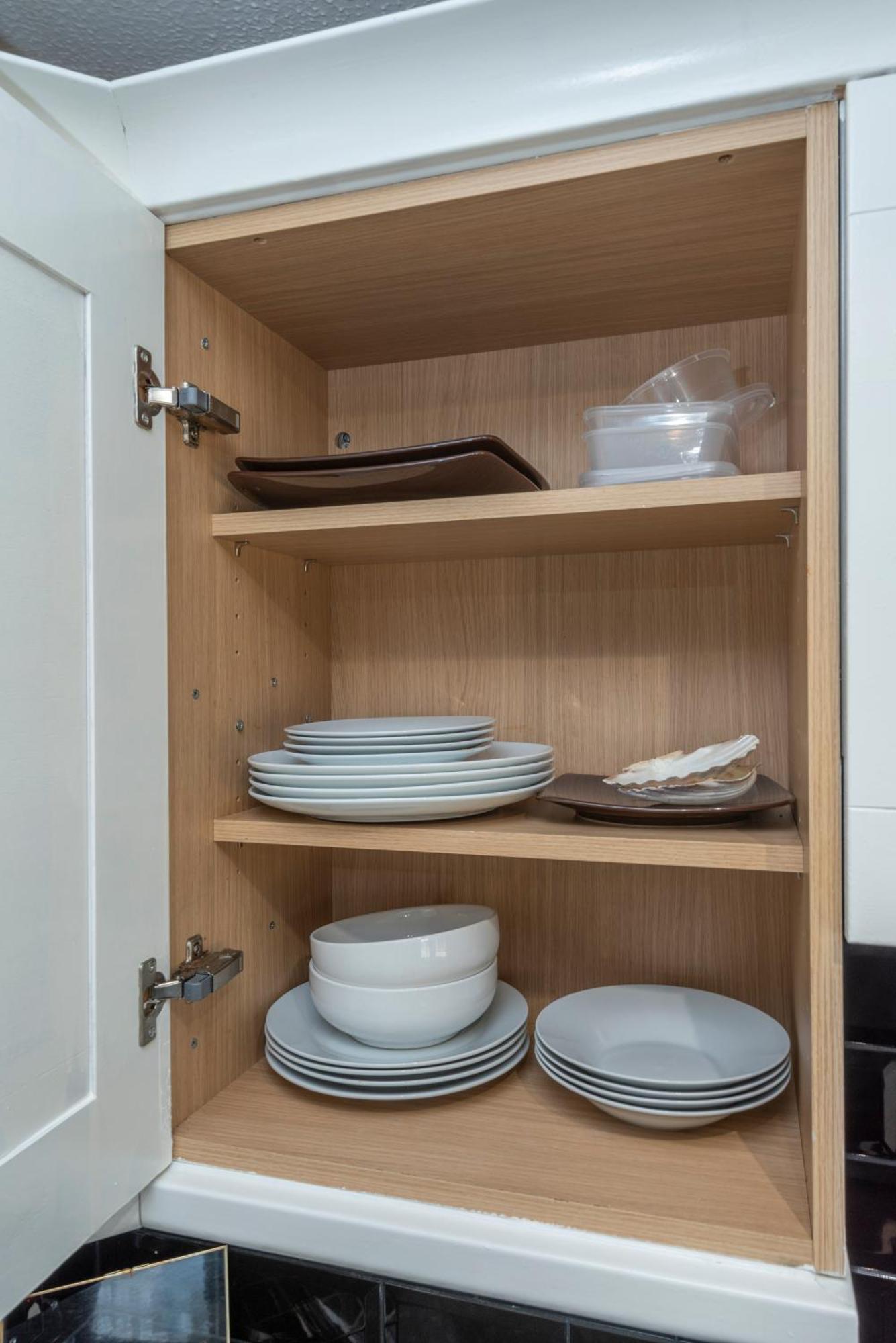 2 Bed Town House With Garden In Hackney, Londonアパートメント エクステリア 写真